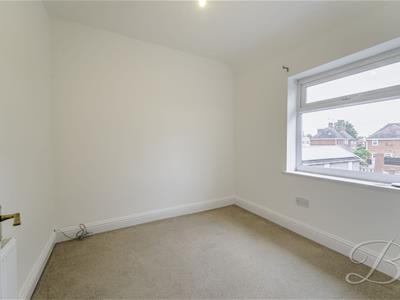 Picture 24